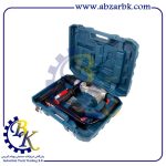 دریل بتن کن آروا 5220| بازرگانی ابزارآلات صنعتی B.K