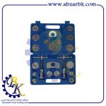 ابزار کالیپر ترمز 21 پارچه داناپلاس D04B4001C | بازرگانی ابزارآلات صنعتی BK