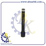 بکس فوق بلند E برند داناپلاس DANAPLUS بازرگانی ابزارآلات صنعتی بهنام کریمی ABZARBK