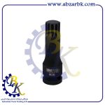 بکس هزار خاری ( M ) برند داناپلاس DANAPLUS بازرگانی ابزارآلات صنعتی بهنام کریمی ABZARBK
