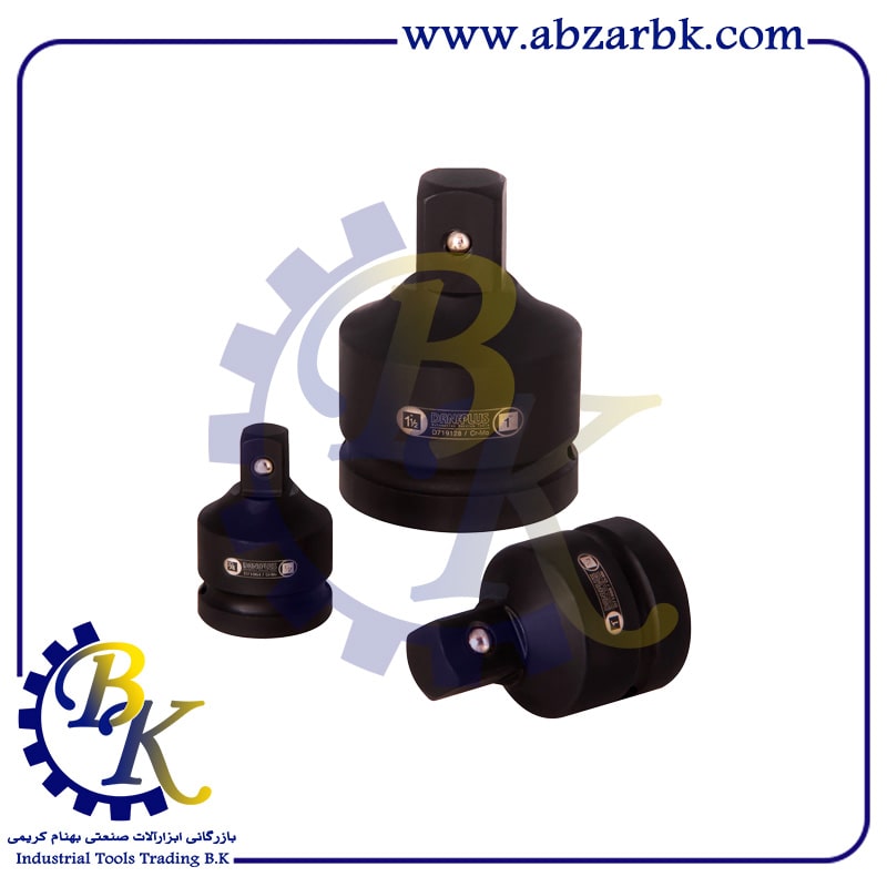 تبدیل بکس فشارقوی برند داناپلاس DANAPLUS بازرگانی ابزارآلات صنعتی بهنام کریمی ABZARBK تبدیل بکس فشارقوی برند داناپلاس DANAPLUS بازرگانی ابزارآلات صنعتی بهنام کریمی ABZARBK