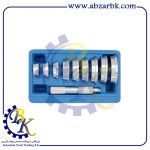 جعبه کاسه نمد جازن 10 پارچه داناپلاس D04J1040 | بازرگانی ابزارآلات صنعتی BK