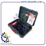 دریل بتن کن آروا 5205| بازرگانی ابزارآلات صنعتی B.K