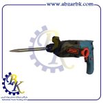 دریل بتن کن آروا 5202| بازرگانی ابزارآلات صنعتی B.K