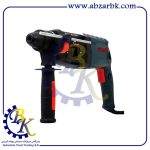 دریل بتن کن آروا 5203| بازرگانی ابزارآلات صنعتی B.K