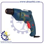 دریل برقی 10میلیمتر اتومات آروا 5311| بازرگانی ابزارآلات صنعتی B.K