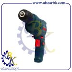 دریل برقی 6 میلیمتر اتومات آروا 5301| بازرگانی ابزارآلات صنعتی B.K