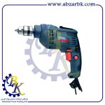 دریل برقی 10 میلیمتر آچاری آروا 5302| بازرگانی ابزارآلات صنعتی B.K