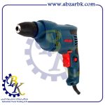 دریل برقی 10 میلیمتر اتومات آروا 5303| بازرگانی ابزارآلات صنعتی B.K