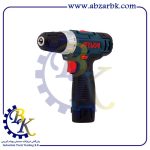 دریل پیچ گوشتی شارژی آروا 5840| بازرگانی ابزارآلات صنعتی B.K