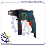 دریل چکشی 13 میلیمتر آچاری آروا 5312| بازرگانی ابزارآلات صنعتی B.K