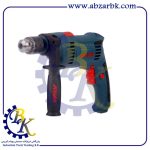 دریل چکشی 13 میلیمتر آچاری آروا 5321| بازرگانی ابزارآلات صنعتی B.K