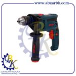 دریل چکشی 13 میلیمتر آچاری آروا 5309| بازرگانی ابزارآلات صنعتی B.K