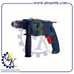 دریل چکشی 13 میلیمتر آچاری آروا 5313| بازرگانی ابزارآلات صنعتی B.K