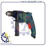 دریل چکشی 13 میلیمتر آچاری آروا 5314| بازرگانی ابزارآلات صنعتی B.K