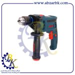 دریل چکشی 13 میلیمتر آچاری آروا 5304| بازرگانی ابزارآلات صنعتی B.K