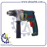 دریل چکشی 13 میلیمتر آچاری آروا 5324| بازرگانی ابزارآلات صنعتی B.K