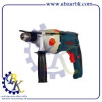 دریل گیربکسی چکشی 13 میلیمتر آچاری آروا 5315| بازرگانی ابزارآلات صنعتی B.K