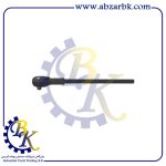 دسته بکس جغجغه ای درایو “1 داناپلاس D7008600 | بازرگانی ابزارآلات صنعتی BK