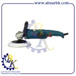 پولیش آروا 5601| بازرگانی ابزارآلات صنعتی B.K