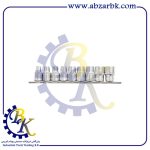 سری بکس ریلی درایو ”1/2 ستاره ای داناپلاس D3940309 | بازرگانی ابزارآلات صنعتی BK