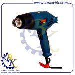 سشوار صنعتی آروا 5613 | بازرگانی ابزارآلات صنعتی B.K