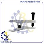 سیبک کش دو فک داناپلاس D17402 | بازرگانی ابزارآلات صنعتی BK