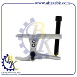 سیبک کش دو فک داناپلاس D17403 | بازرگانی ابزارآلات صنعتی BK