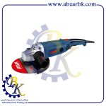 فرز آهنگری آروا 5501|بازرگانی ابزارآلات صنعتی B.K