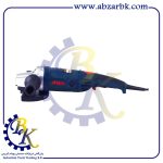 فرز آهنگری آروا 5501|بازرگانی ابزارآلات صنعتی B.K