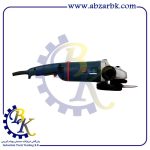 فرز آهنگری آروا 5507 | بازرگانی ابزارآلات صنعتی B.K