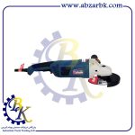 فرز آهنگری آروا 5502| بازرگانی ابزارآلات صنعتی B.K