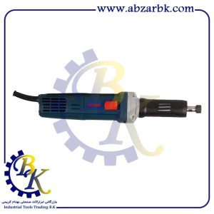 فرز انگشتی گلو بلند آروا 5582 | بازرگانی ابزارآلات صنعتی B.K