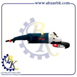 فرز سنگبری آروا 5533| بازرگانی ابزارآلات صنعتی B.K