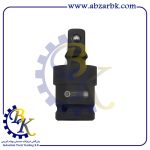 لقلقه بکس فشارقوی برند داناپلاس DANAPLUS بازرگانی ابزارآلات صنعتی بهنام کریمی ABZARBK