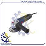 مینی فرز آهنگری توسن 3110AV | بازرگانی ابزارآلات صنعتی BK