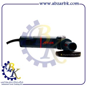 مینی فرز آروا 5557 | بازرگانی ابزارآلات صنعتی B.K