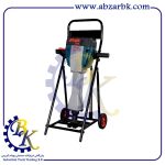 چکش تخریب 30 کیلویی آروا 5260| بازرگانی ابزارآلات صنعتی B.K