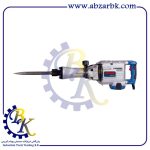 چکش تخریب 16 کیلویی آروا 5250| بازرگانی ابزارآلات صنعتی B.K