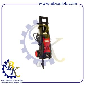 کارواش دینامی داناپلاس DZM-1808A | بازرگانی ابزارآلات صنعتی BK
