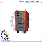 دستگاه جوشکاری زیرپودری آروا 2151 | بازرگانی ابزارآلات صنعتی B.K