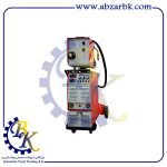 اینورتر جوش CO2 آروا 2123 | بازرگانی ابزارآلات صنعتی B.K
