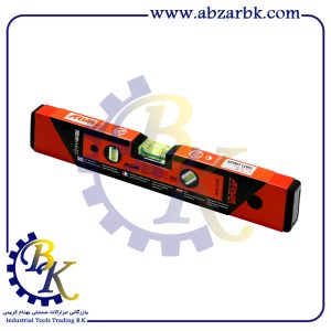 تراز بنایی 80 سانت آروا 4214|بازرگانی ابزارآلات صنعتی B.K