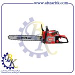 اره زنجیری بنزینی آروا 6212|بازرگانی ابزارآلات صنعتی B.K