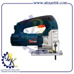 اره عمودبر آروا 5401 | بازرگانی ابزارآلات صنعتی B.K