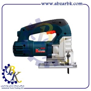 اره عمودبر آروا 5401 | بازرگانی ابزارآلات صنعتی B.K