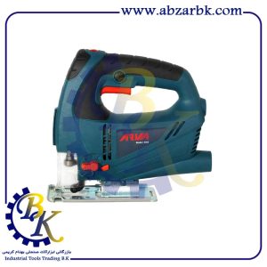 اره عمودبر آروا 5402 | بازرگانی ابزارآلات صنعتی B.K