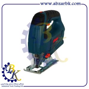 اره عمودبر آروا 5402 | بازرگانی ابزارآلات صنعتی B.K