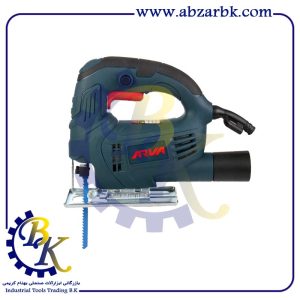 اره عمودبر آروا 5403 | بازرگانی ابزارآلات صنعتی B.K