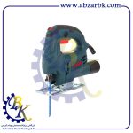 اره عمودبر آروا 5403 | بازرگانی ابزارآلات صنعتی B.K
